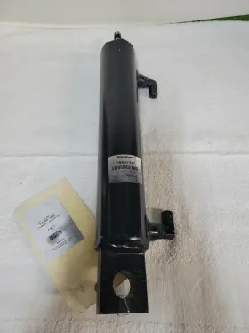 405D TOTAL SOURCE Cylinder Sideshifter Tsa Ric