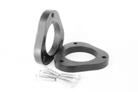 1-15-028-20 TOYOTA Lift Front Strut Coil Spacers Auris Kit #2