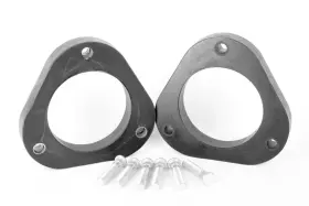 1-15-028-20 TOYOTA Lift Front Strut Coil Spacers Auris Kit