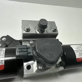 48860-60031 TOYOTA Kdss Accumulator 4RUNNER #2