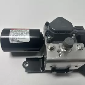 48860-60031 TOYOTA Kdss Accumulator 4RUNNER #3