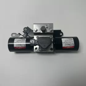48860-60031 TOYOTA Kdss Accumulator 4RUNNER
