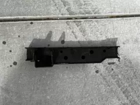 51203-35270 TOYOTA Front Differential Crossmember Ifs 4X4 #2