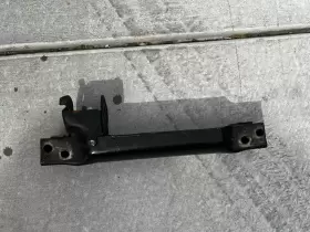 51203-35270 TOYOTA Front Differential Crossmember Ifs 4X4