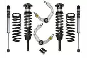 K53062 TOYOTA Icon Lift Fj Cruiser 4RUNNER