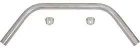 120209-1-KIT TRAIL GEAR Weld Light Bar