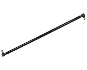 300441-1-KIT TRAIL GEAR Tie Rod FJ80