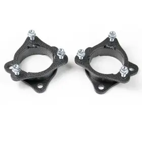 F20LL2 TRAILFX F150 4WD Ford