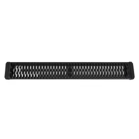 RBA020TI TRAILFX Agg Running Board Chevy