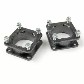 T25LL2 TRAILFX Leveling Suspension Kit Toyota Tundra