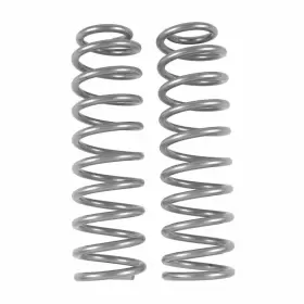 TM3335-60030 TRAILMASTER Lift Front Rear Coil Springs Set Jk #2