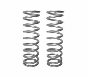 TM3335-60030 TRAILMASTER Lift Front Rear Coil Springs Set Jk #3