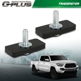 TRA542986 TOYOTA Rear Driveshaft Carrier Bearing Spacer Kit