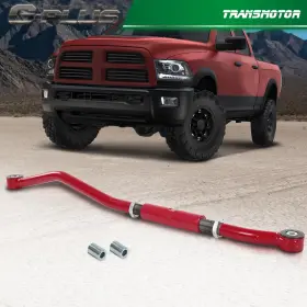 TRANS0721-651 DODGE Front Track Bar Lift 2500 3500 Ram