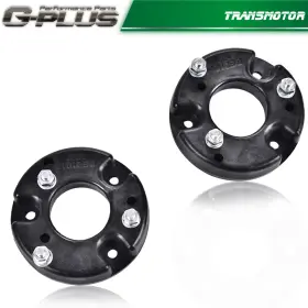 TRANS0721-742 FORD Leveling Kit F-150 2WD 4WD
