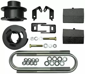 108037 TRAXDA Lift