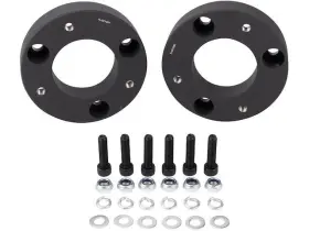 FZ118HC LINCOLN Front Air Lift Leveling Kit