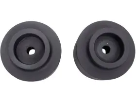JY27G6 DODGE Rear Air Lift Leveling Kit 1500 Ram Classic