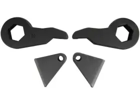 13NYWH TRQ LEVELING KIT Front Air Lift 3500 Gmc Sierra