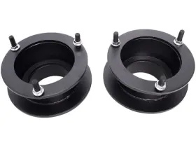 13WRZS TRQ LEVELING KIT Front Air Lift 2500 4WD Dodge Ram