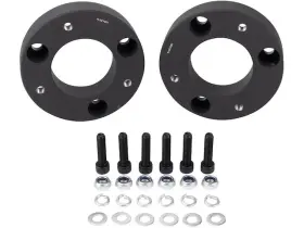 14FMFP TRQ LEVELING KIT Front Air Lift Lincoln