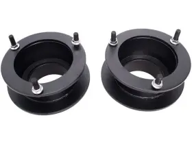 23YRFV TRQ LEVELING KIT Front Air Lift 3500 4WD Dodge Ram