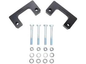 25BMJX TRQ LEVELING KIT Front Air Lift Chevy Tahoe