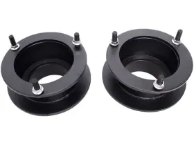 85SYRC TRQ LEVELING KIT Front Air Lift 2500 4WD Dodge Ram
