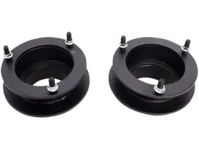 96GZCV TRQ LEVELING KIT Front Air Lift 3500 4WD Ram