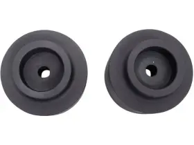 99ND37K TRQ LEVELING KIT Rear Air Lift 1500 Ram Classic