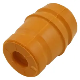 PSA83288 Front Passenger Bump