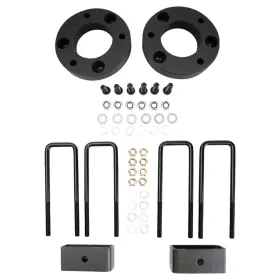 SKA28793 FORD Performance Suspension Lift Kit F-150