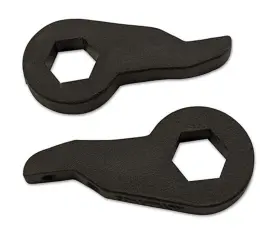 12903 TUFF COUNTRY Front Leveling Select Kit Chevrolet Gmc