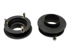 16WJBG52 TUFF COUNTRY Front Air Lift Leveling Kit 2500 3500