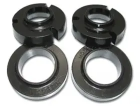22900 TUFF COUNTRY Lift Front Leveling Kit F-150 Ford