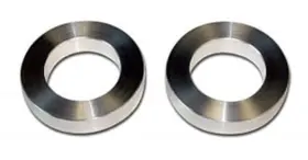 22905 TUFF COUNTRY Front Suspension Leveling Kit F-150 Ford