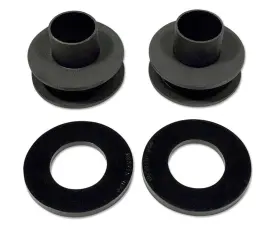 22970 TUFF COUNTRY Suspension Leveling Sd Kit F-250 F-350