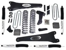 24975KN TUFF COUNTRY Tuf Lift