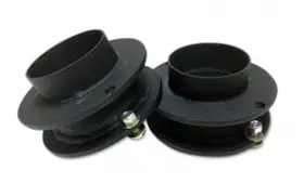 32908 TUFF COUNTRY Leveling Kit