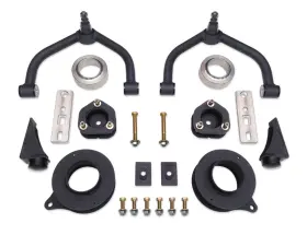 34105KN TUFF COUNTRY Tuf Lift