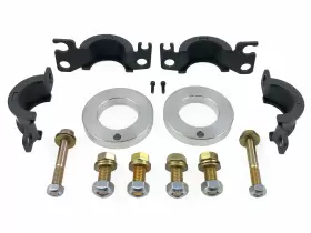 42103 TUFF COUNTRY Lift