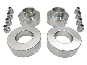 42105KN TUFF COUNTRY Lift