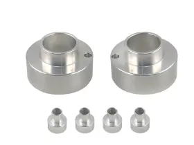 42206 TUFF COUNTRY Leveling Gladiator Kit #2
