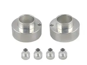 42206 TUFF COUNTRY Leveling Gladiator Kit #3