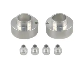 42206 TUFF COUNTRY Leveling Gladiator Kit