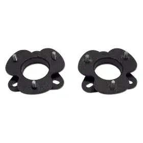 52008 TUFF COUNTRY Front Leveling Strut Spacers Nissan Titan