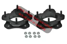 52220 TUFF COUNTRY Lift
