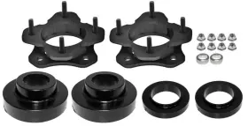53220 TUFF COUNTRY Tuf Lift