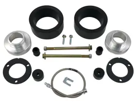 53996 TUFF COUNTRY Tuf Lift