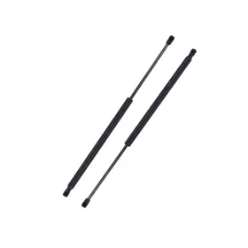 611147 TUFF SUPPORT Tailgate Lift Gas Strut Starex H-1